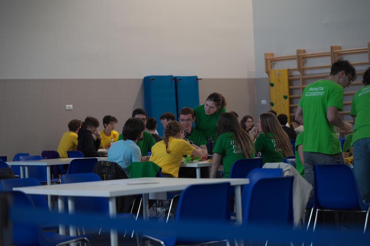 foto DSC_1056.jpg