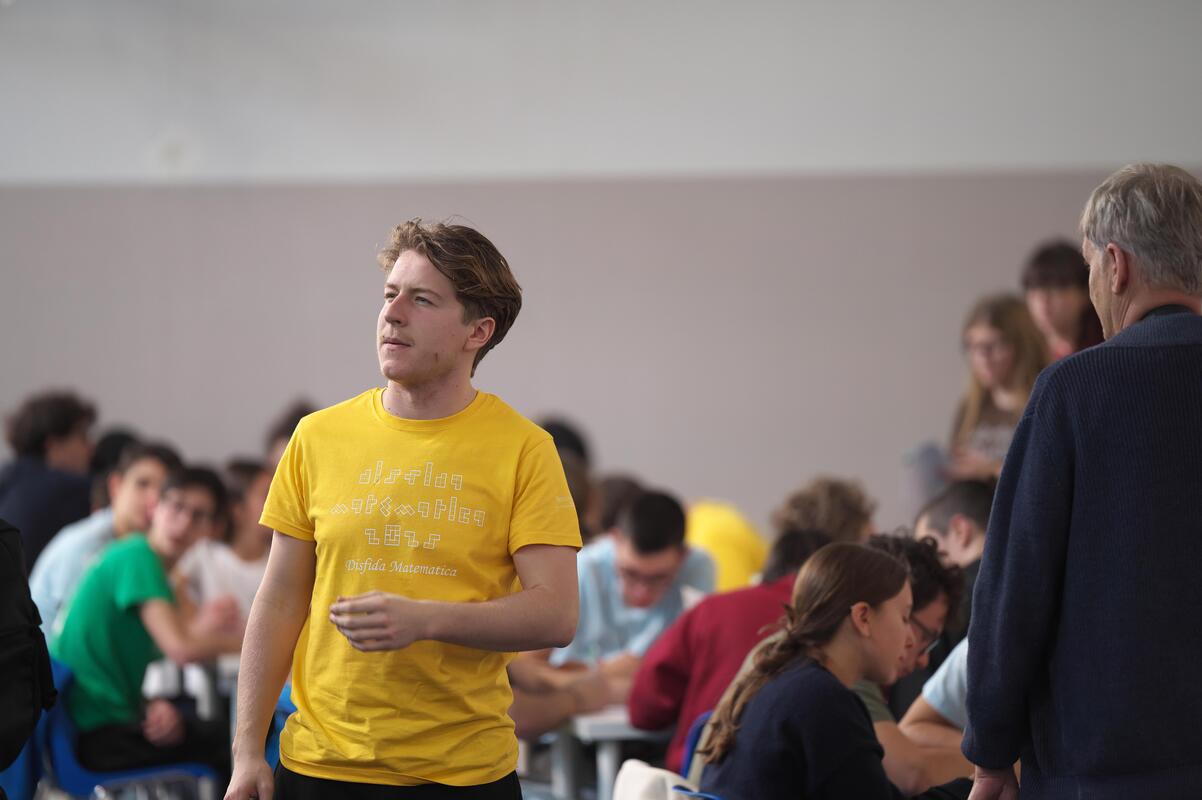 foto DSC_1086.jpg