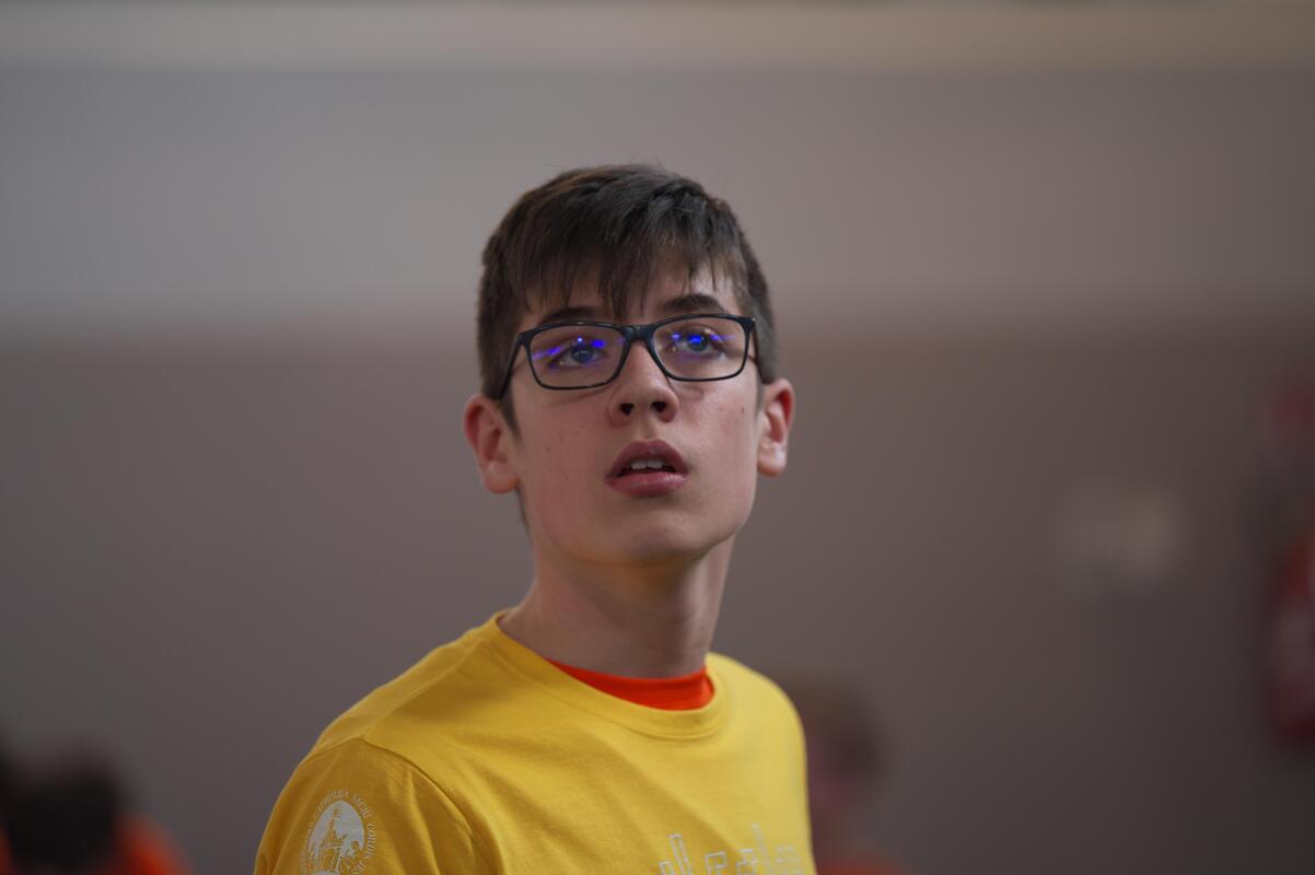 foto DSC_1093.jpg