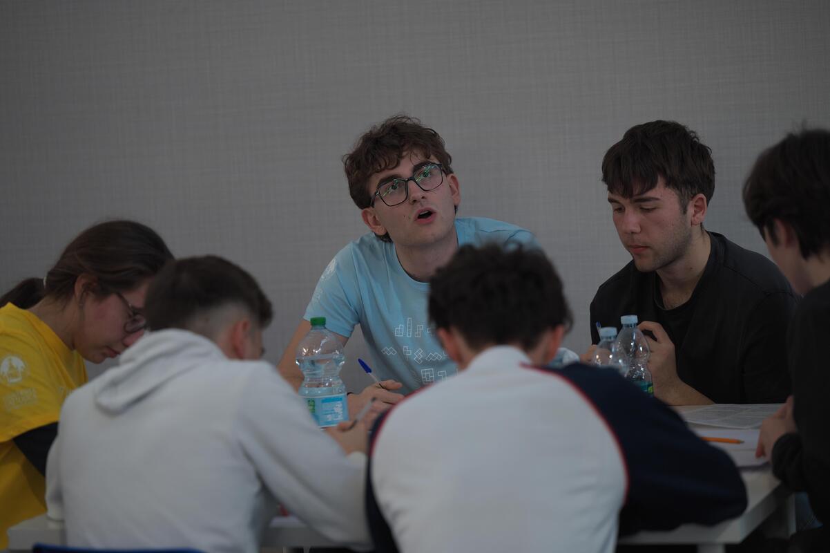 foto DSC_1100.jpg