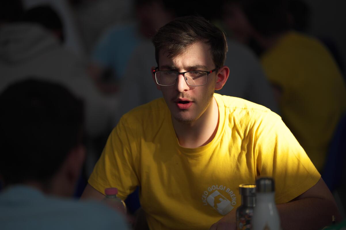 foto DSC_1143.jpg