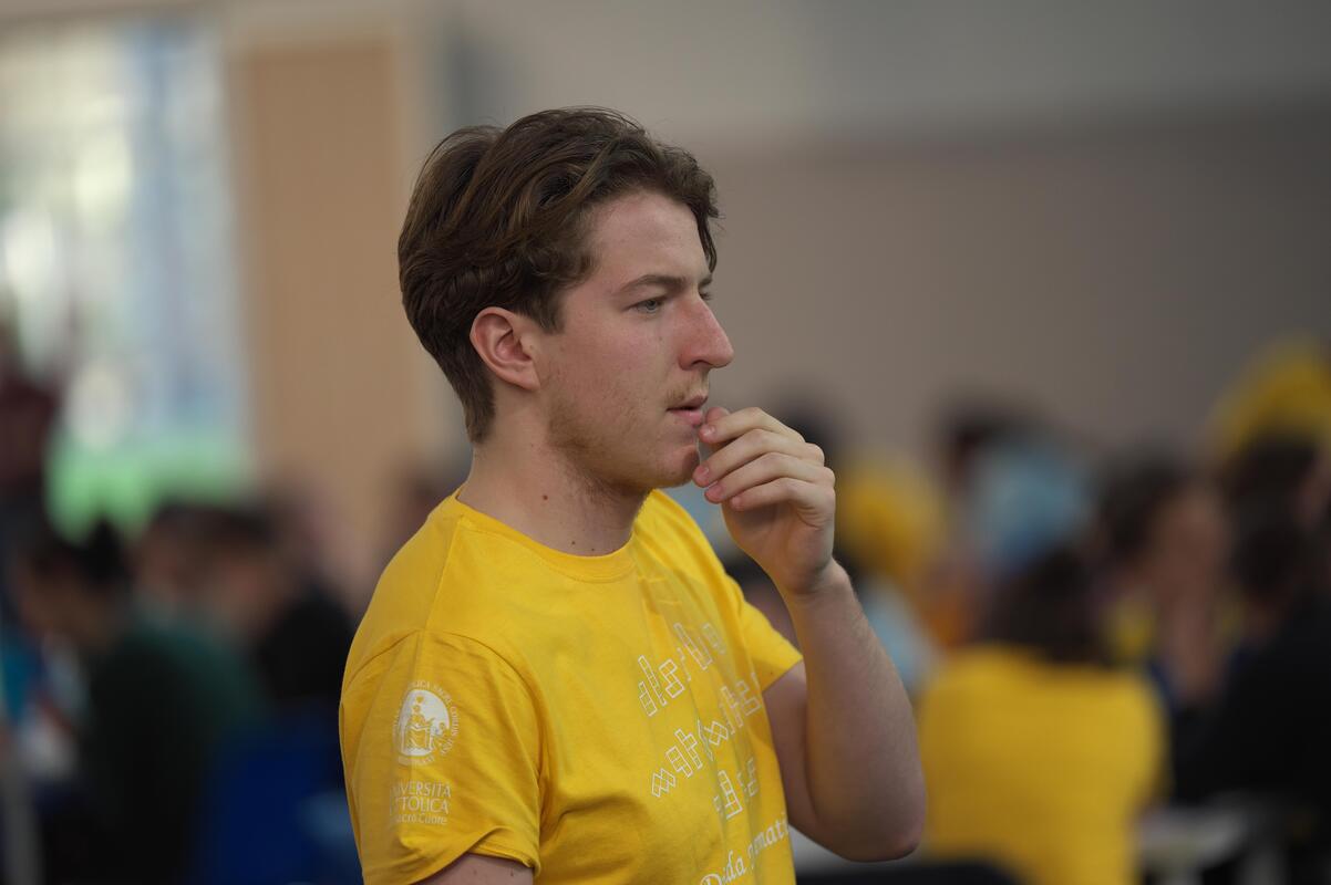 foto DSC_1175.jpg