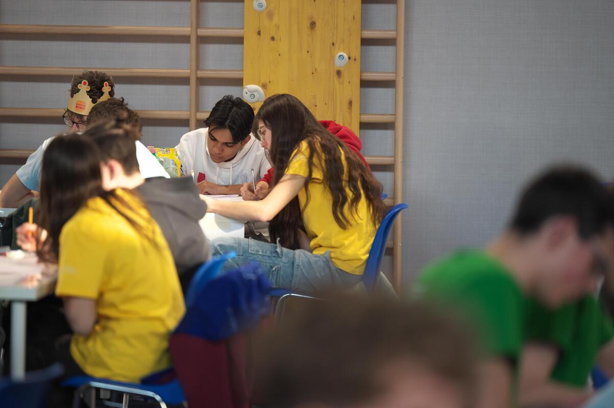 foto DSC_1185.jpg