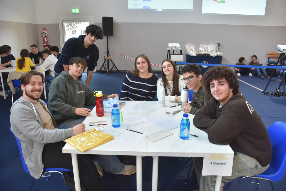 foto DSC_1361.jpg