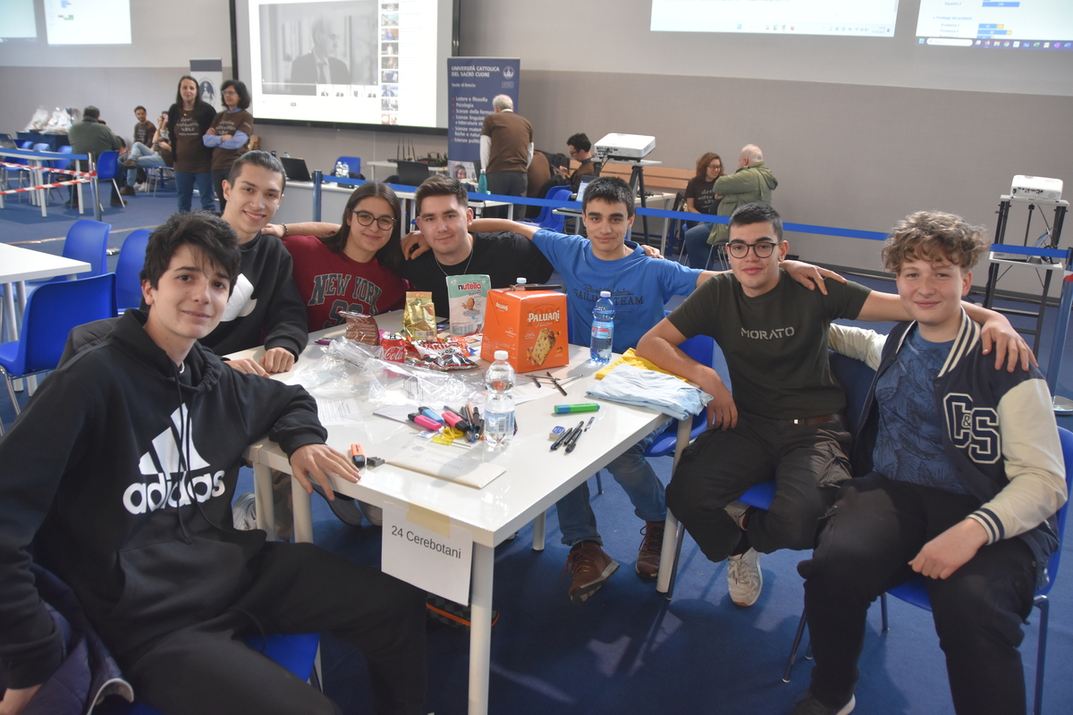 foto DSC_1367.jpg