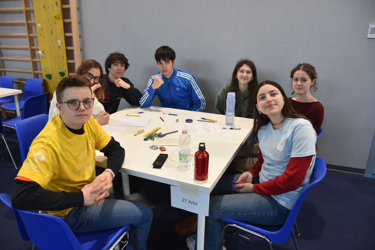 foto DSC_1371.jpg