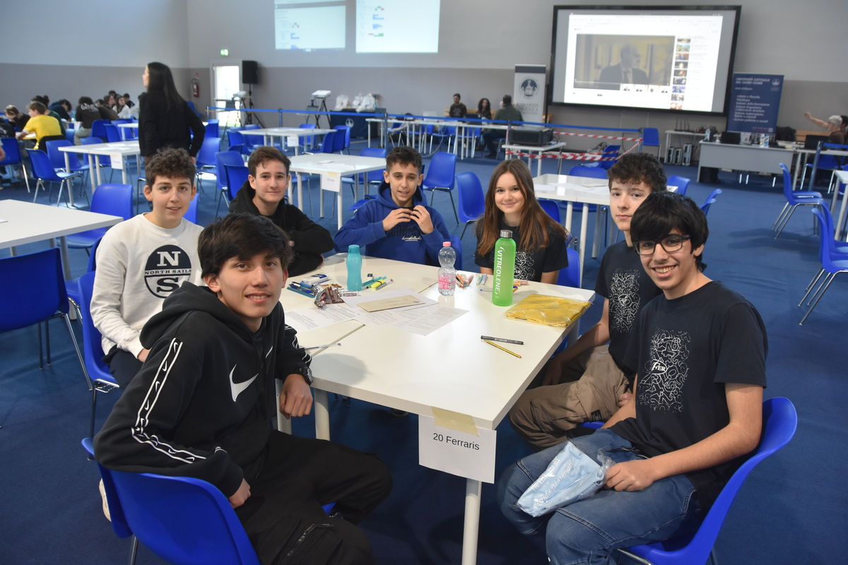 foto DSC_1373.jpg