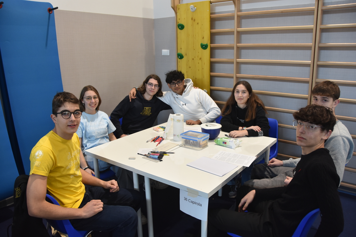 foto DSC_1377.jpg