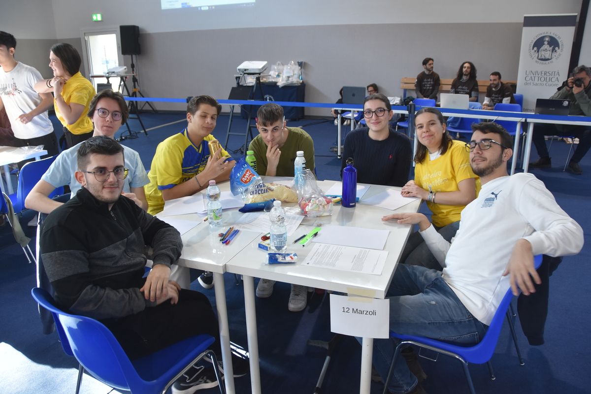 foto DSC_1383.jpg