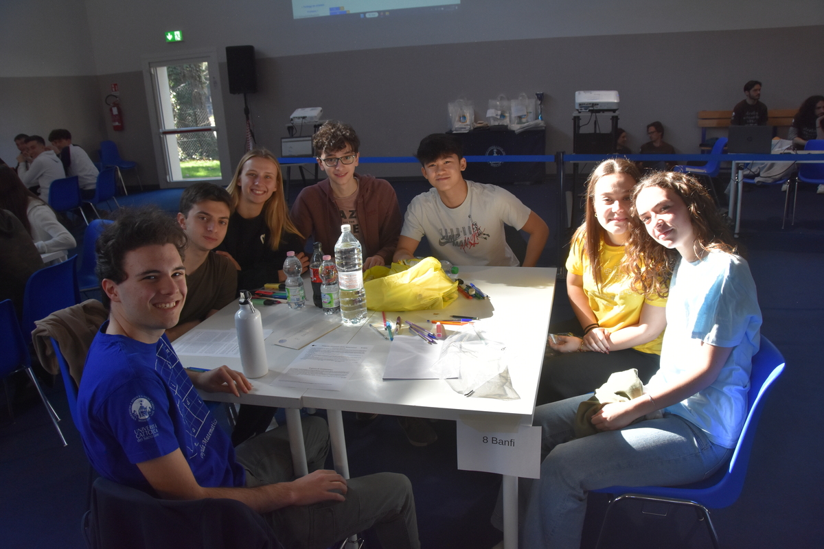 foto DSC_1386.jpg