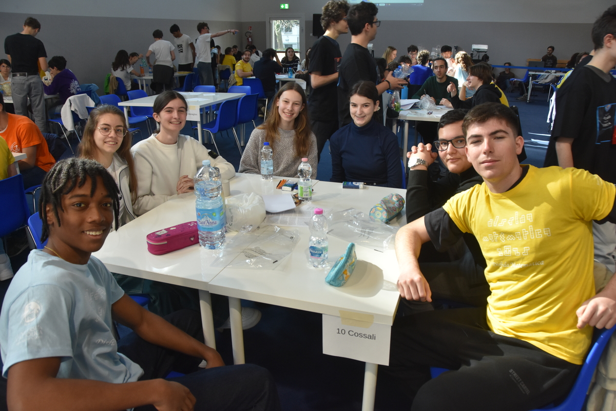foto DSC_1391.jpg