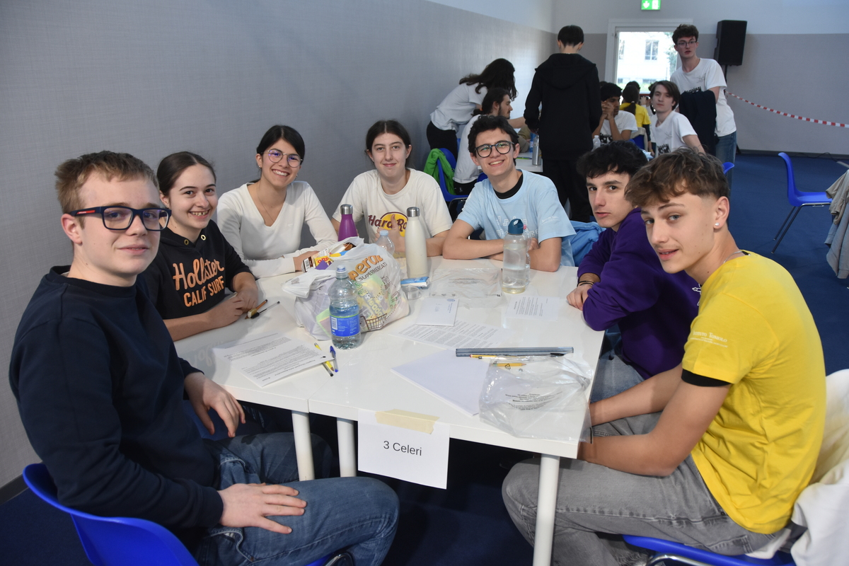 foto DSC_1392.jpg