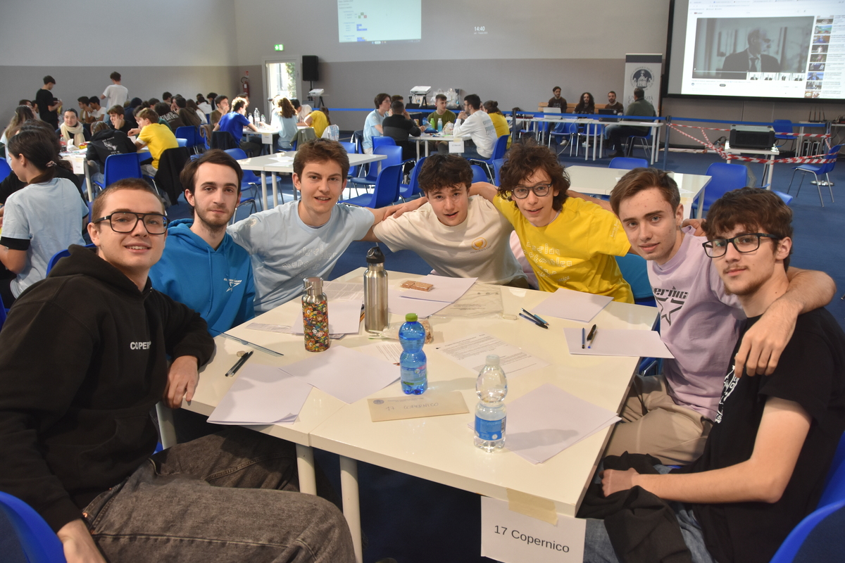 foto DSC_1400.jpg