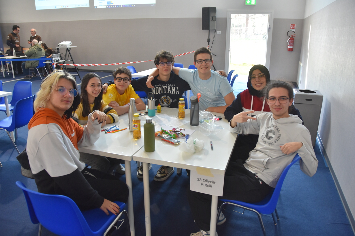foto DSC_1402.jpg