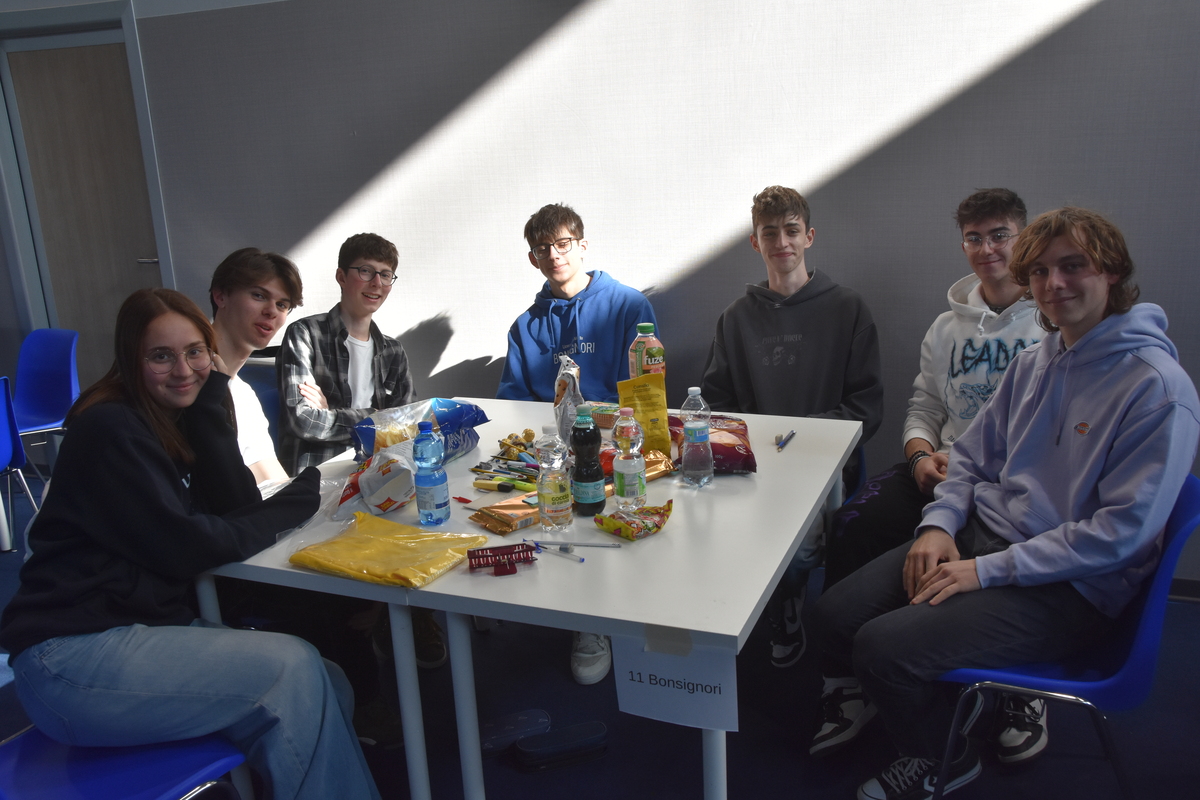foto DSC_1405.jpg