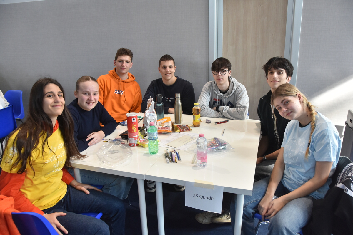 foto DSC_1413.jpg