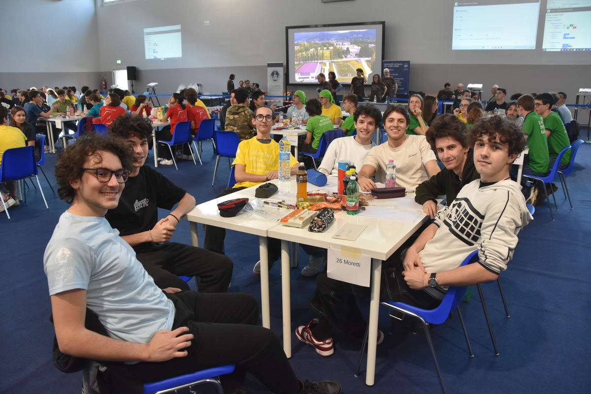 foto DSC_1423.jpg