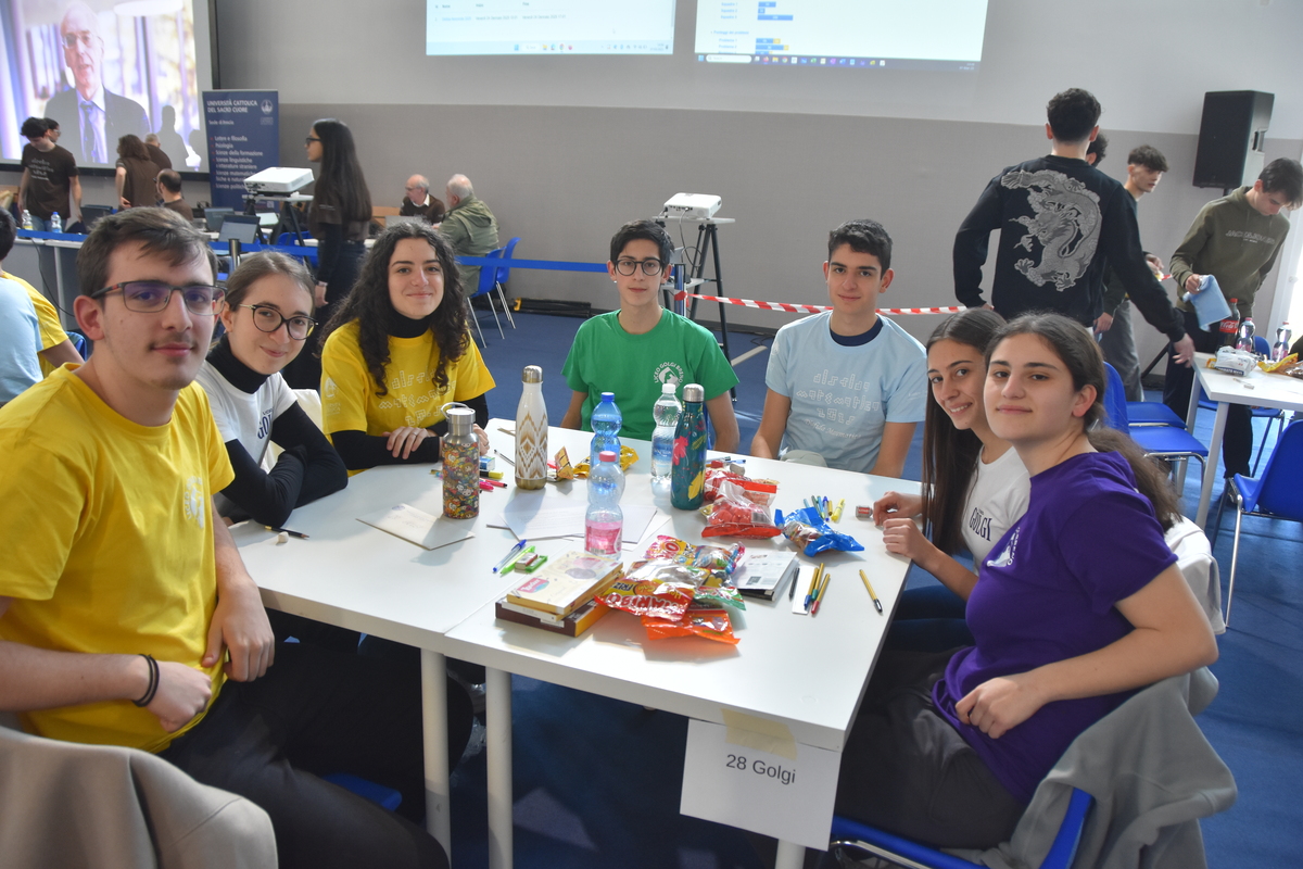 foto DSC_1429.jpg