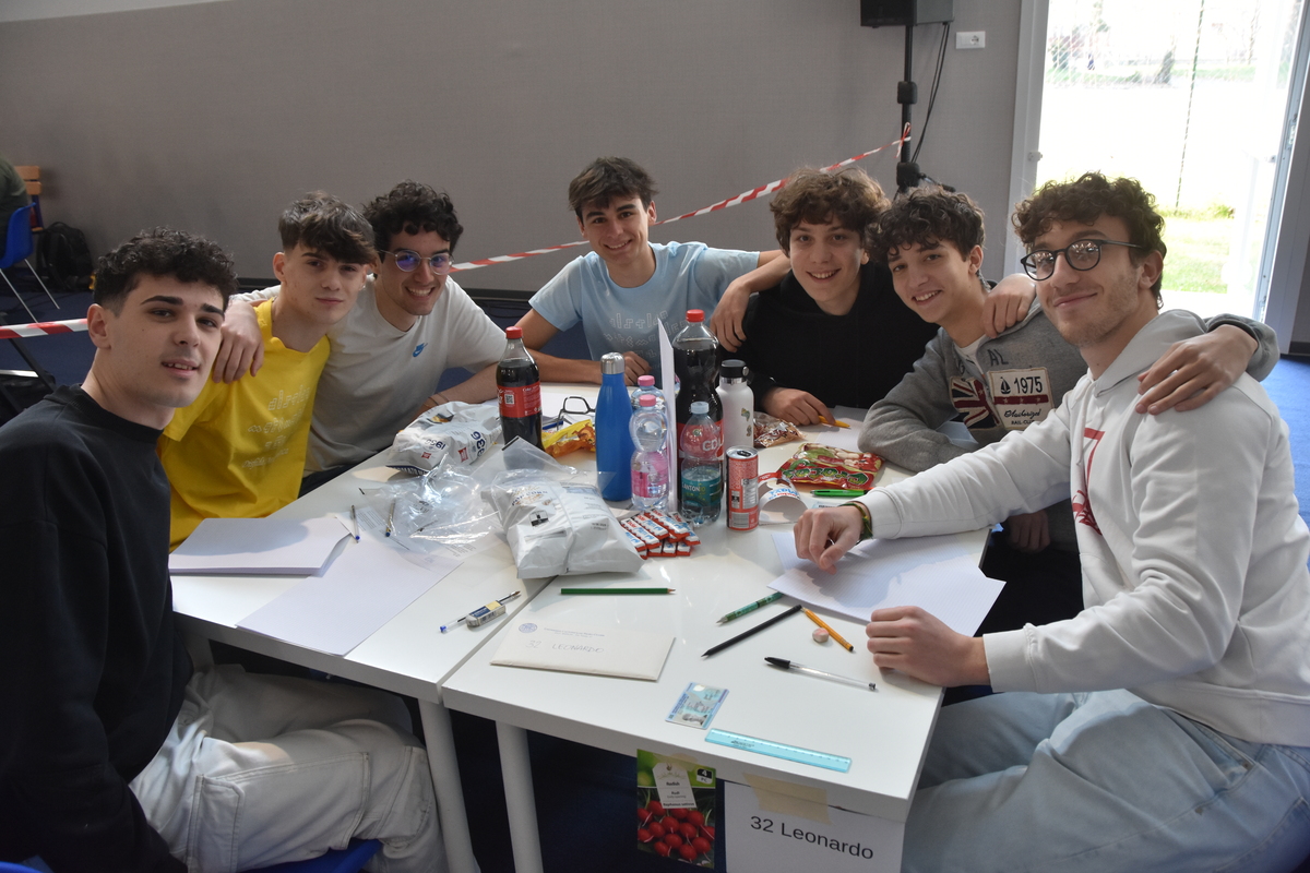 foto DSC_1441.jpg