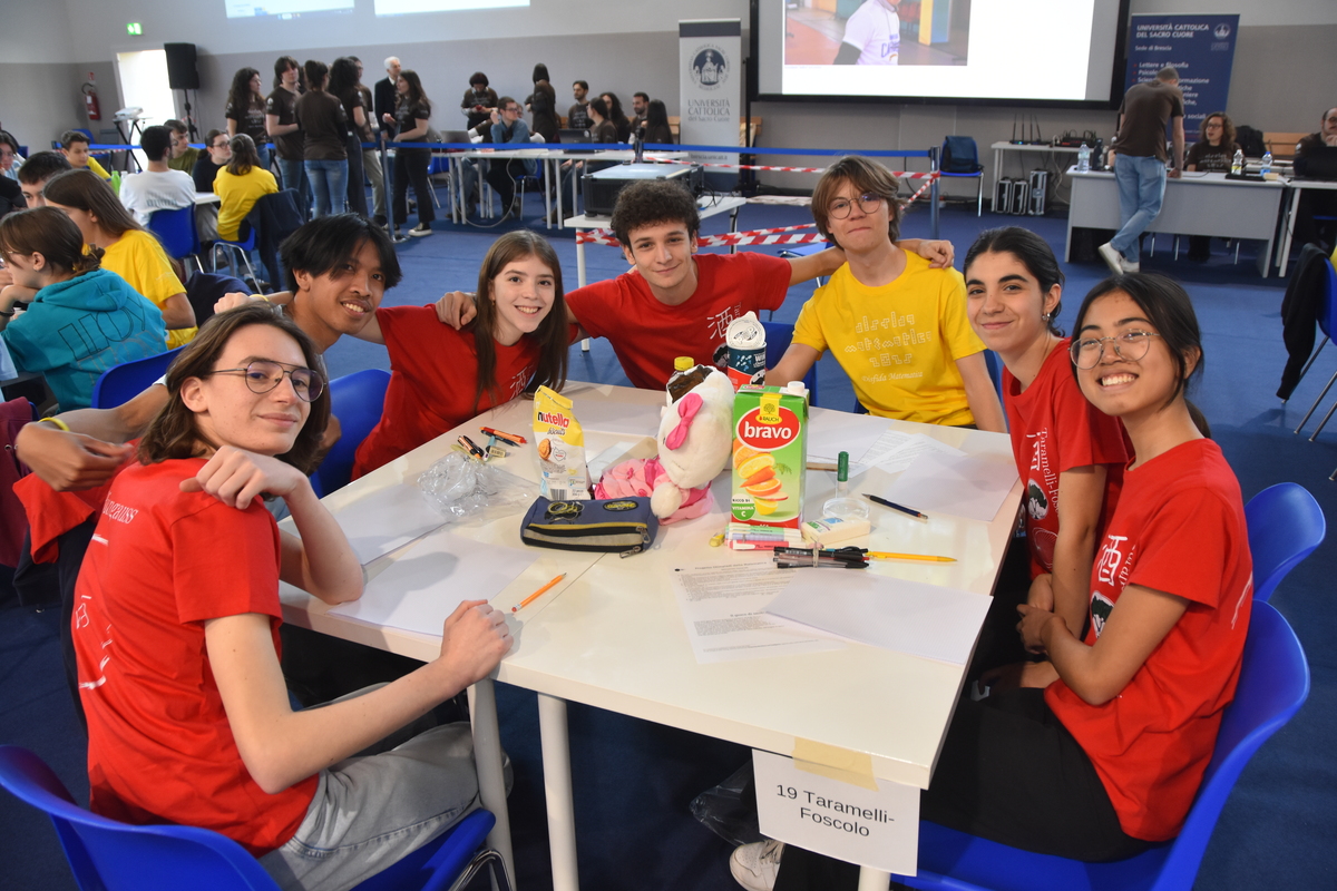 foto DSC_1447.jpg