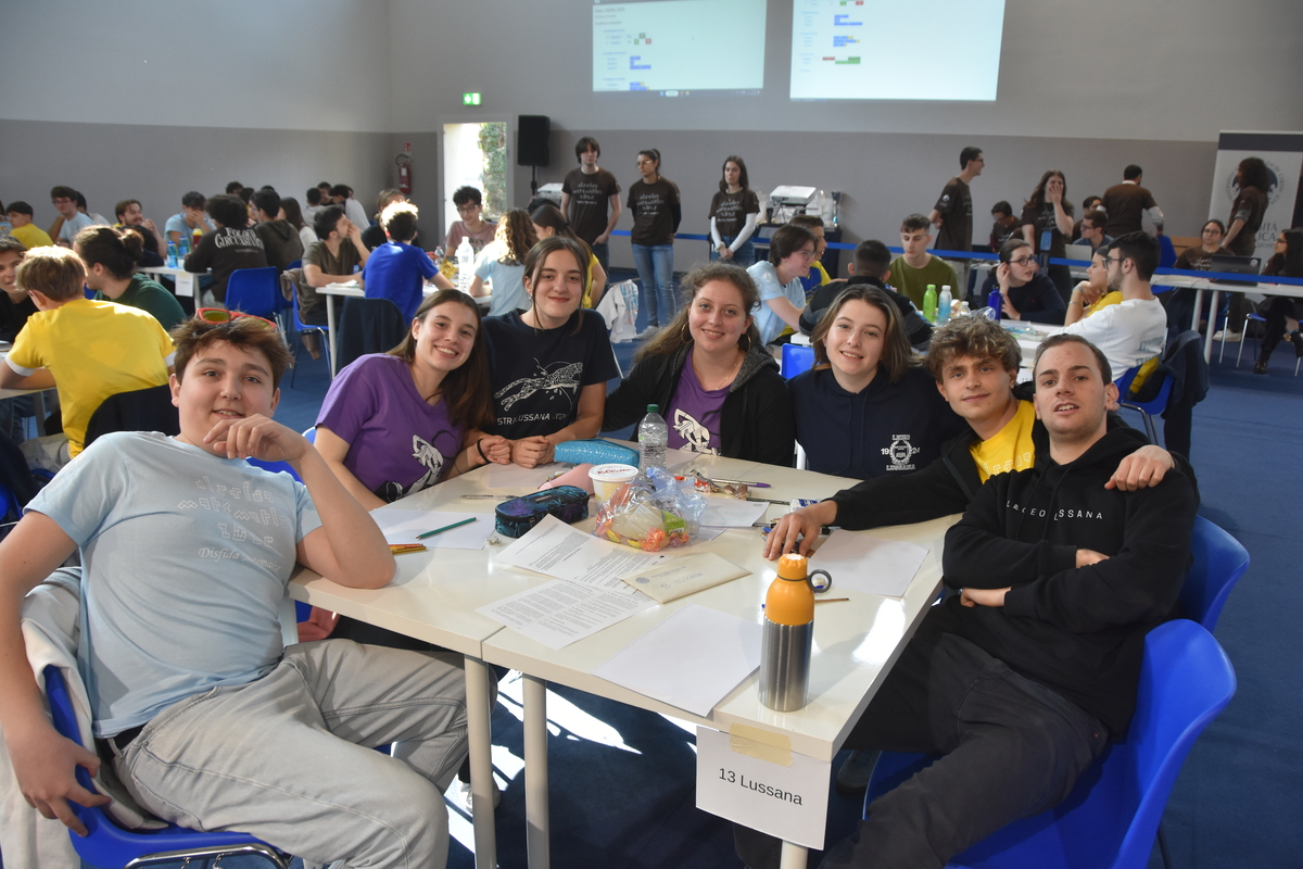 foto DSC_1453.jpg