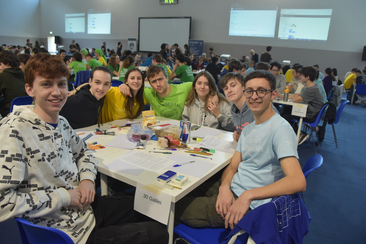 foto DSC_1460.jpg