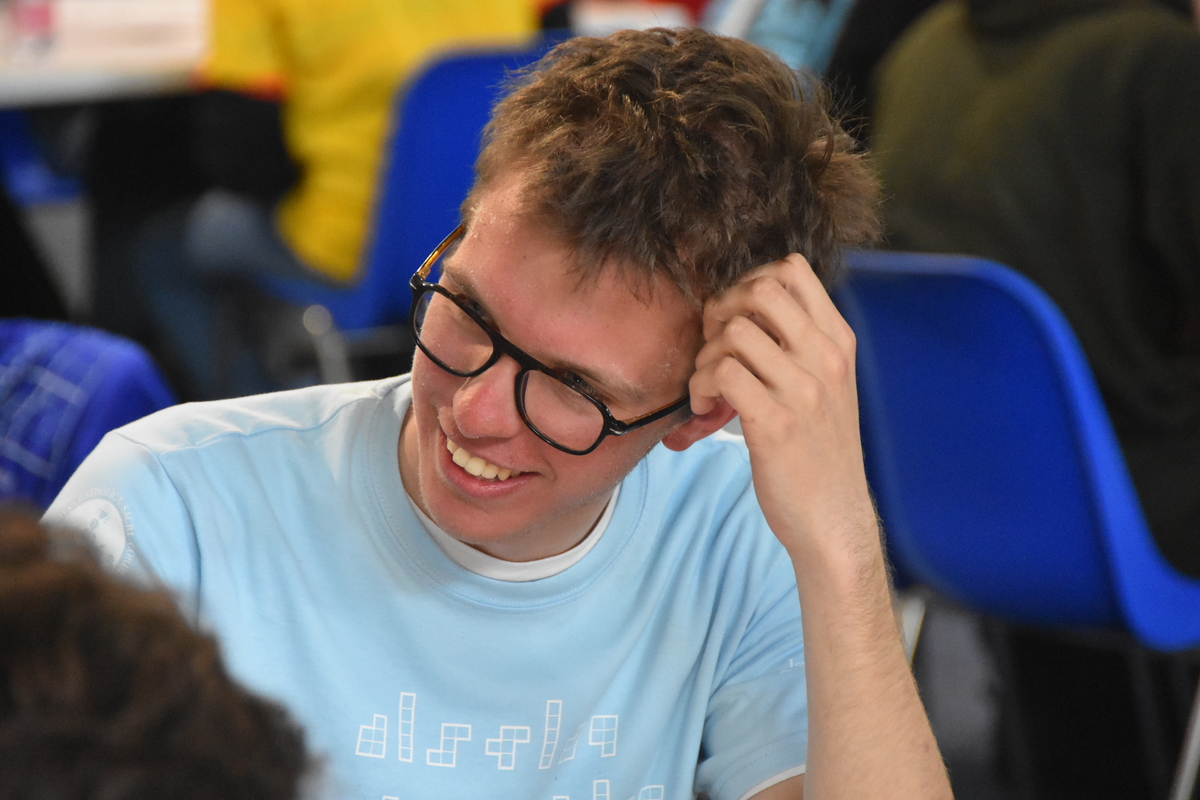 foto DSC_1511.jpg