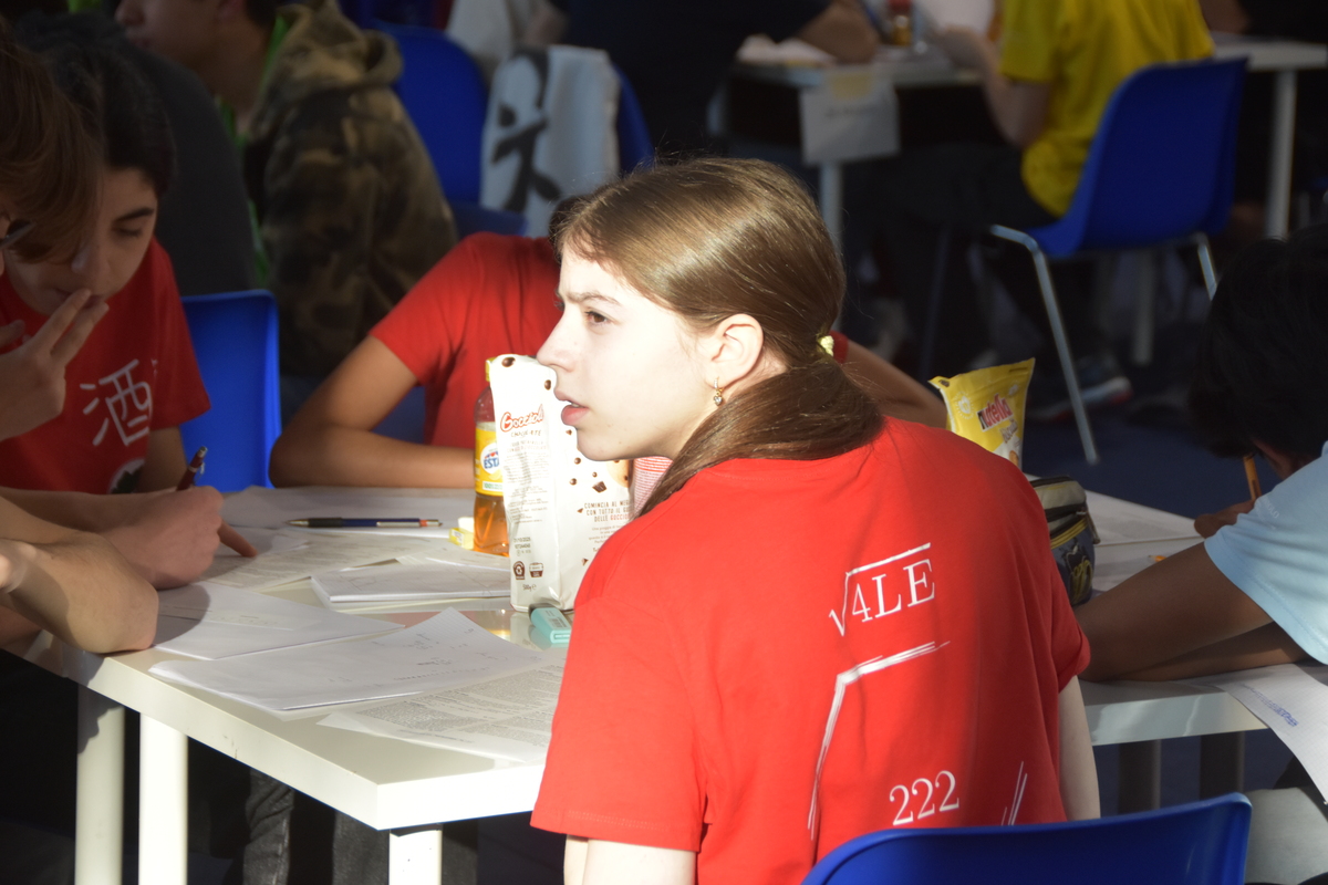foto DSC_1519.jpg