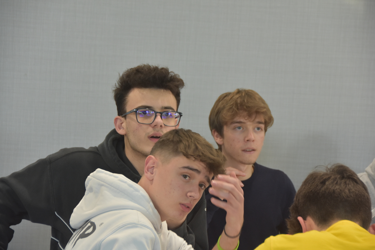foto DSC_1527.jpg