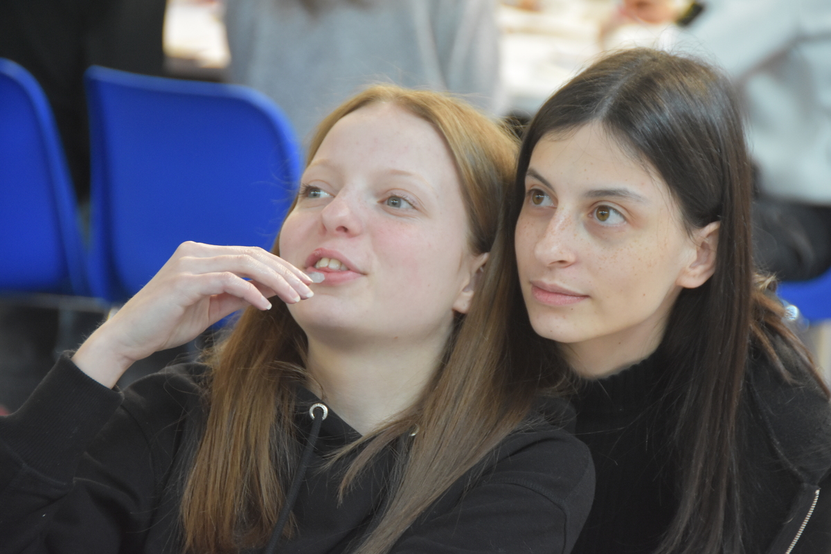 foto DSC_1536.jpg