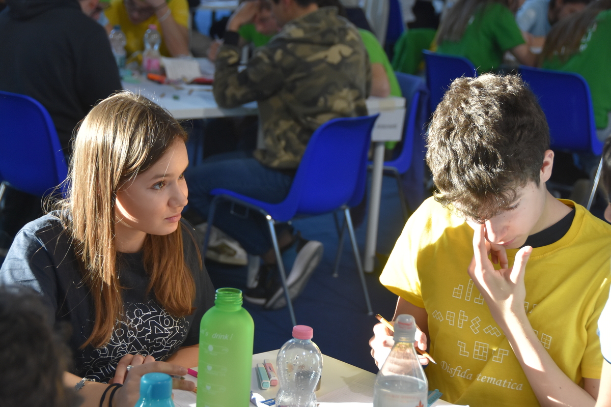 foto DSC_1549.jpg