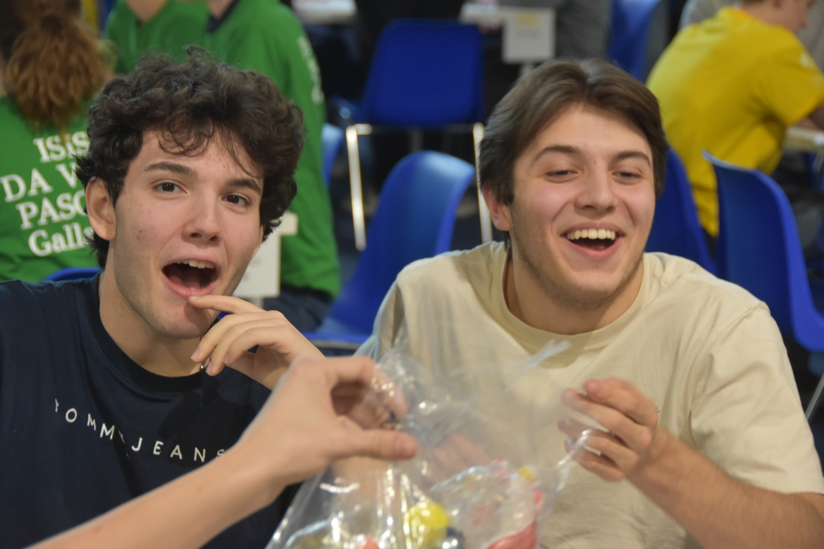 foto DSC_1600.jpg