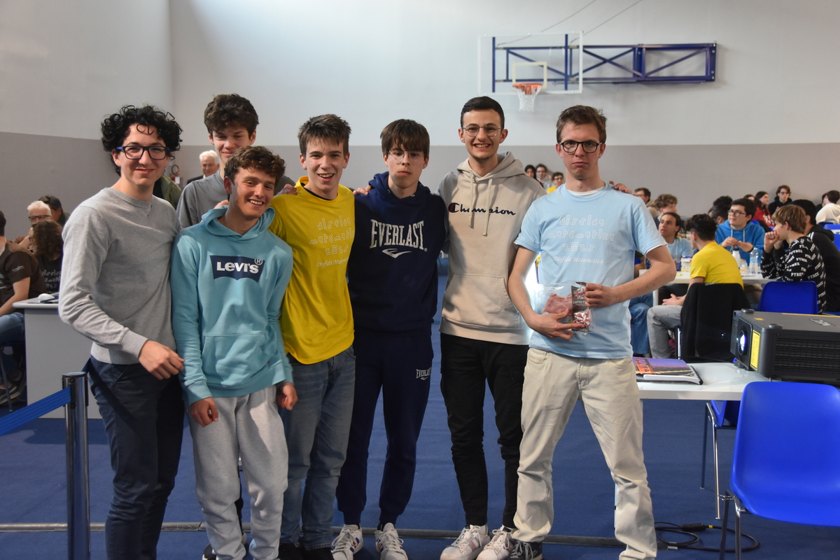 foto DSC_1607.jpg