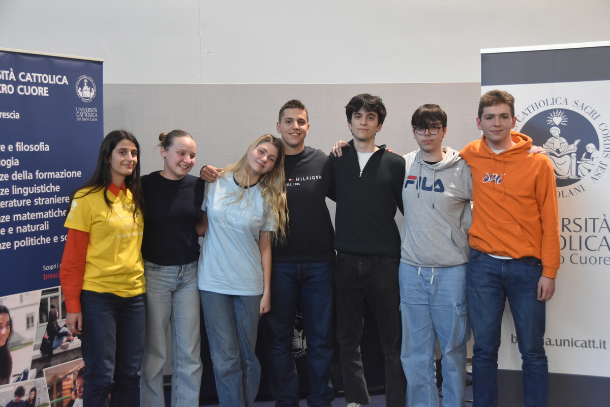 foto DSC_1614.jpg