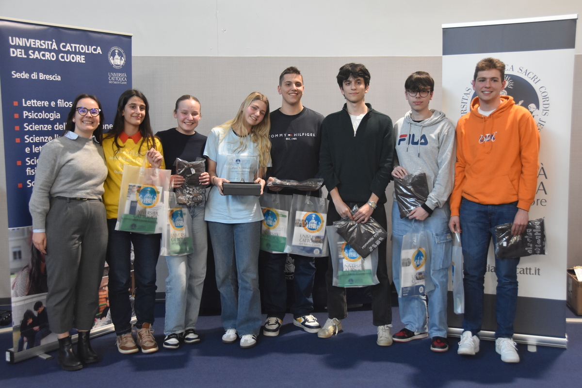 foto DSC_1620.jpg