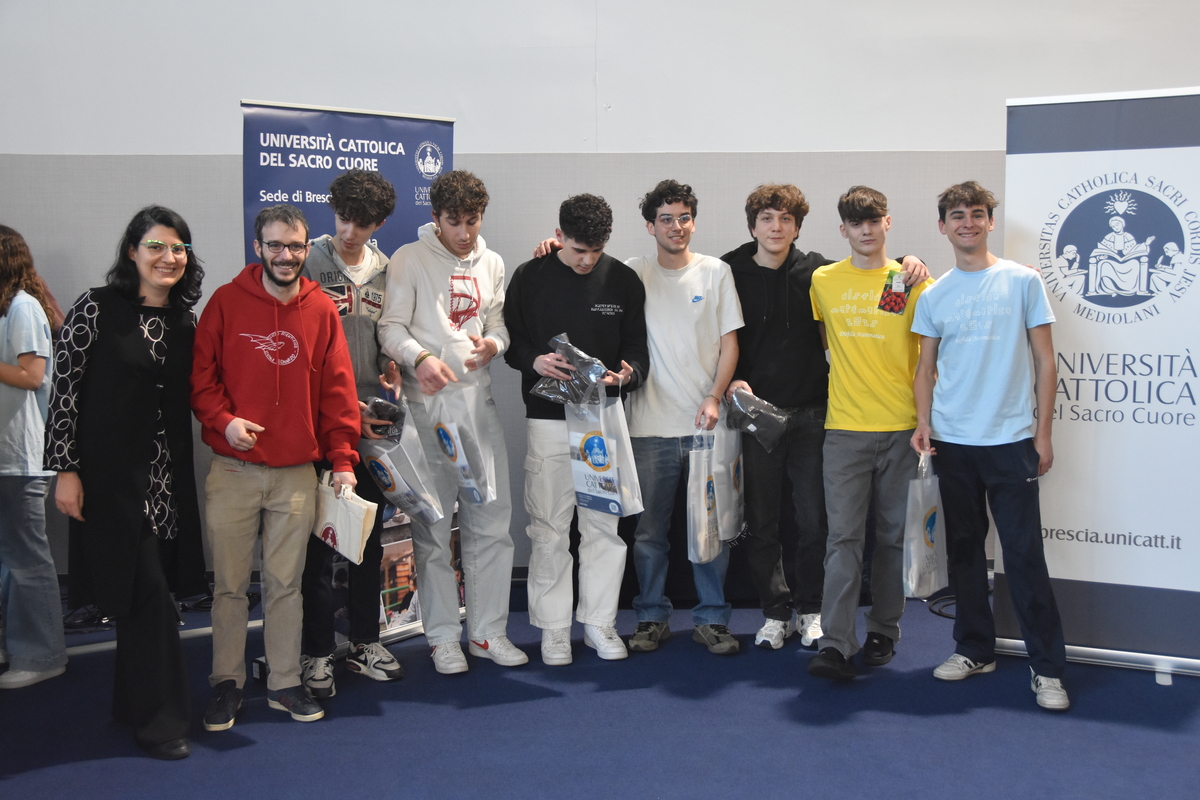 foto DSC_1635.jpg