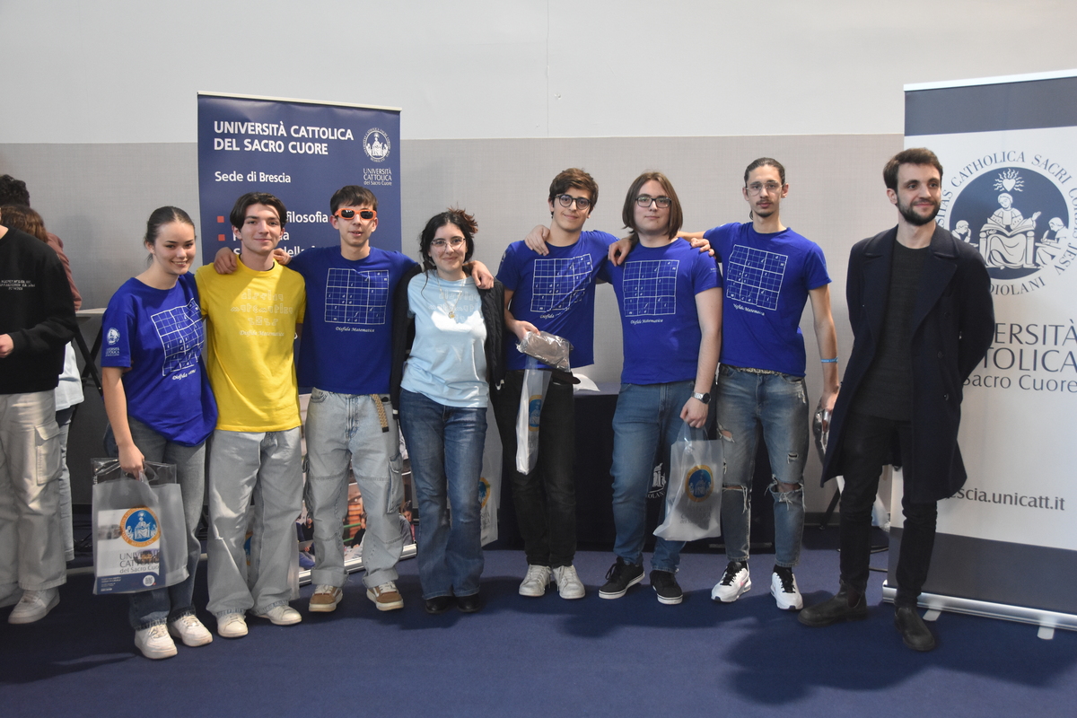 foto DSC_1640.jpg