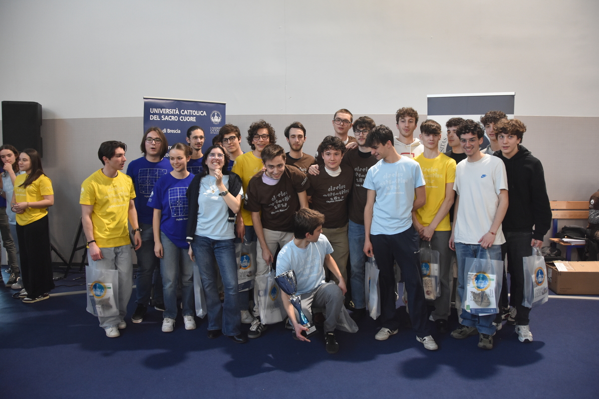 foto DSC_1659.jpg
