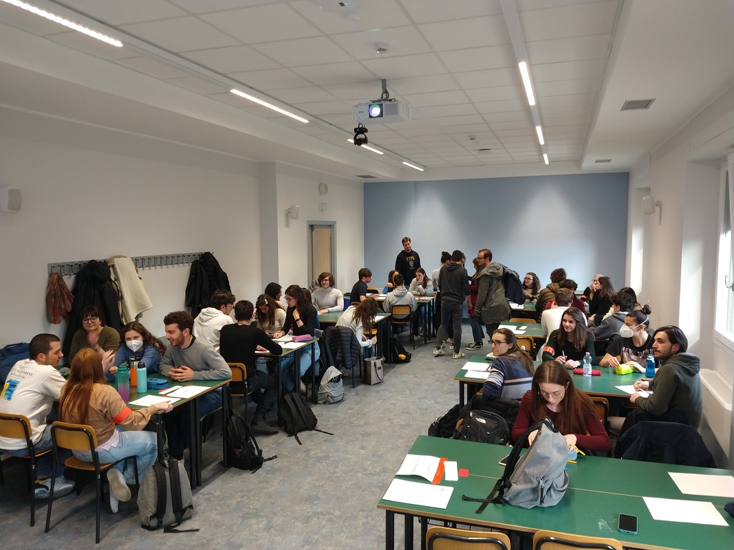 foto IMG_20230414_170336720.jpg