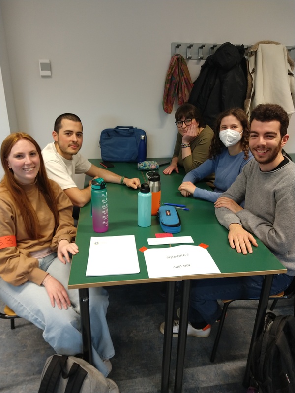 foto IMG_20230414_170352484.jpg