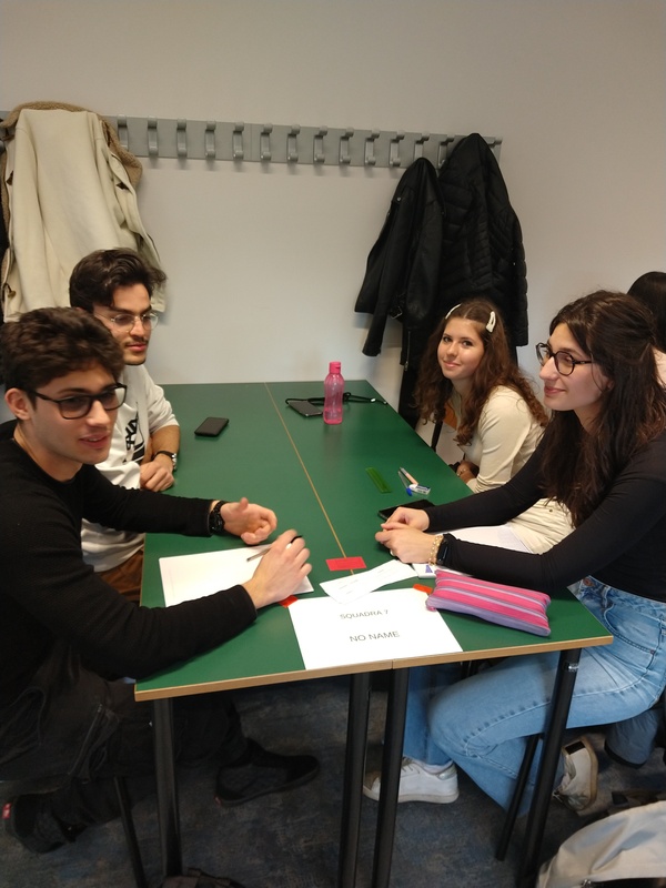 foto IMG_20230414_170405567.jpg