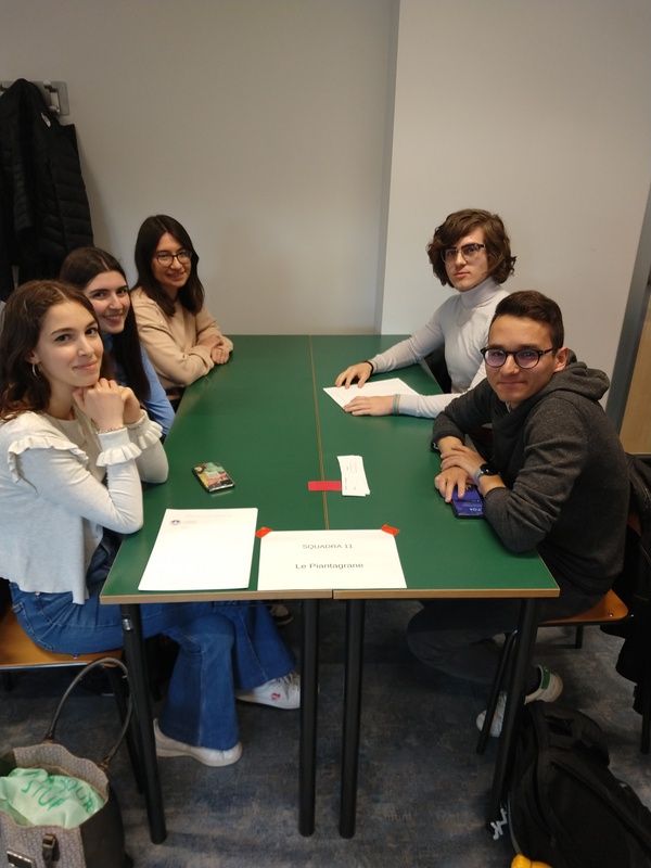 foto IMG_20230414_170416226.jpg