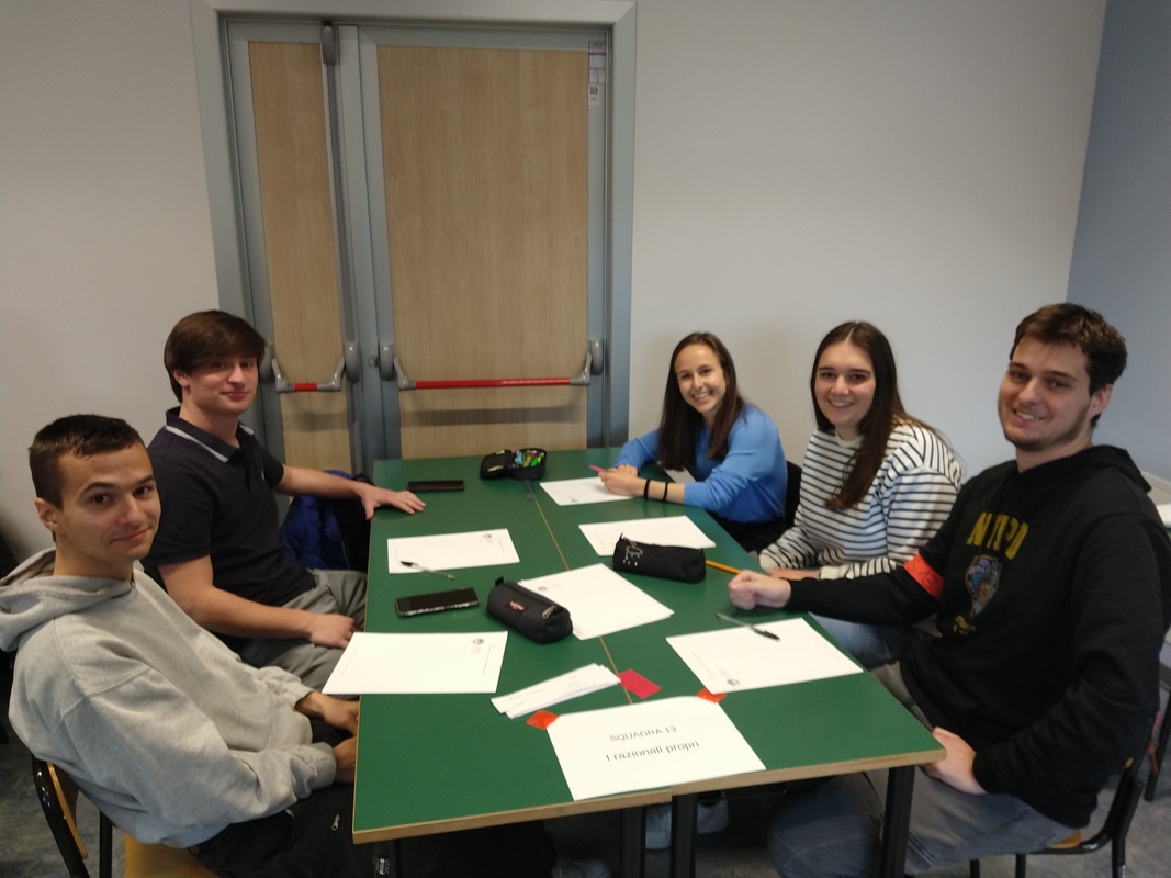 foto IMG_20230414_170432107_BURST000_COVER_TOP.jpg