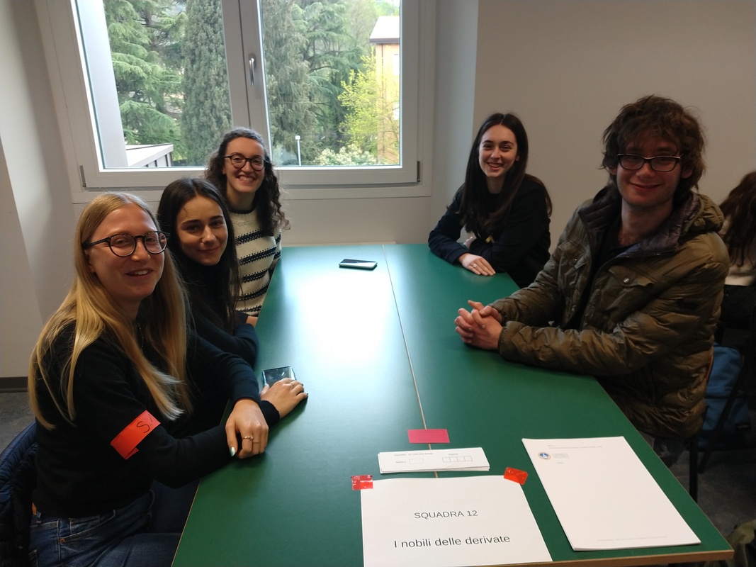 foto IMG_20230414_170437824.jpg