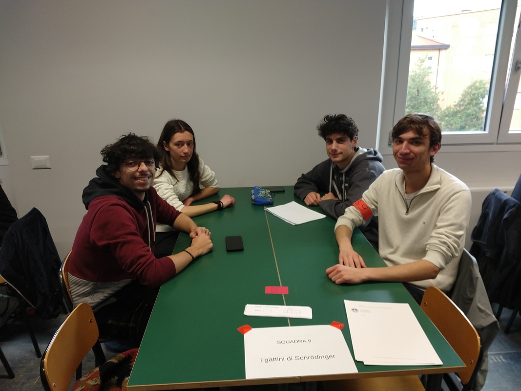 foto IMG_20230414_170446526.jpg