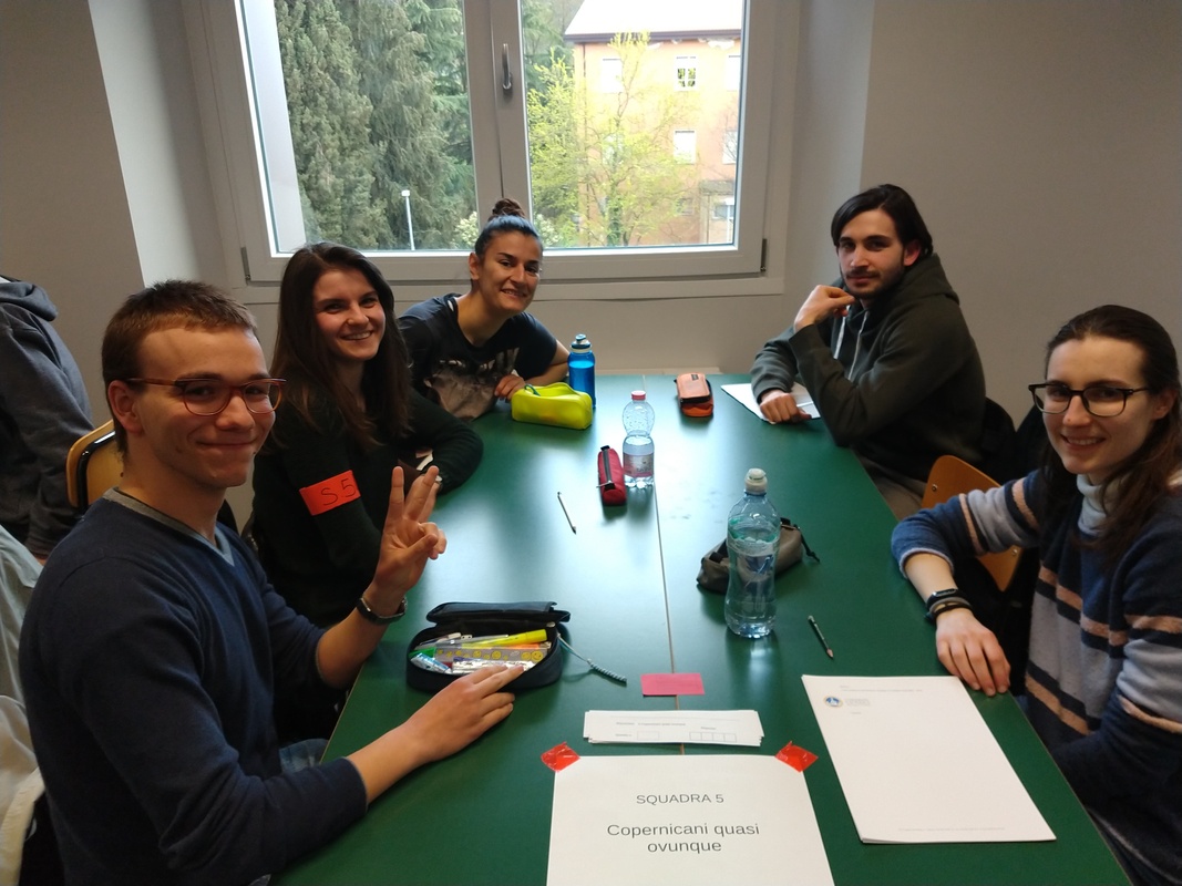 foto IMG_20230414_170454432.jpg