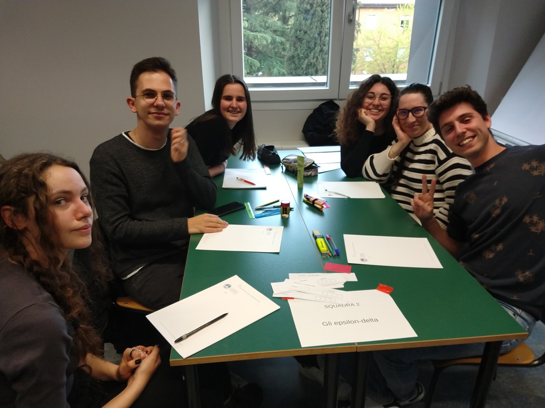 foto IMG_20230414_170544201.jpg