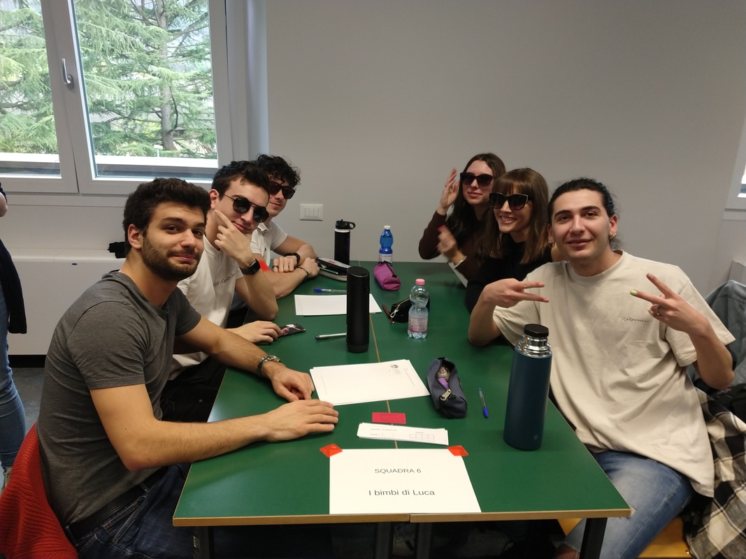 foto IMG_20230414_170554306.jpg