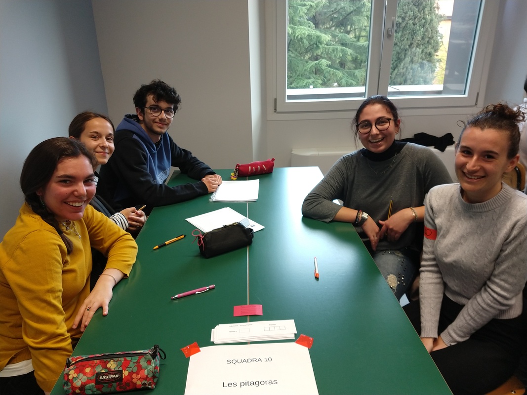 foto IMG_20230414_170603133.jpg