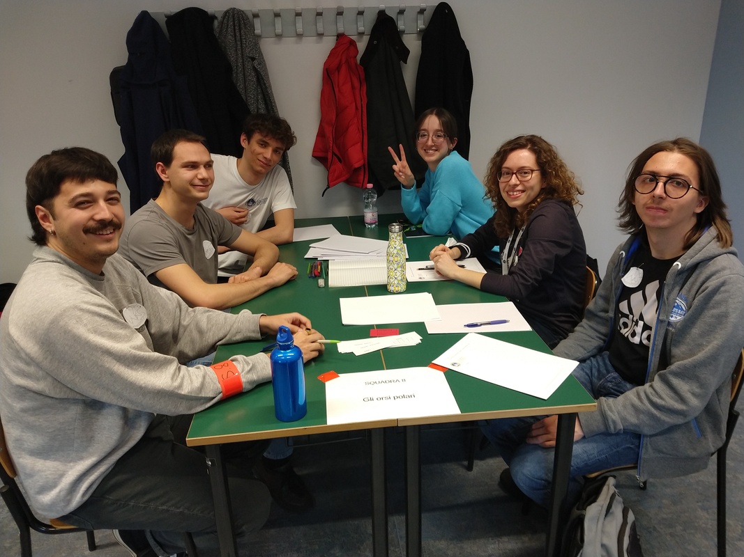 foto IMG_20230414_170620486_BURST001.jpg